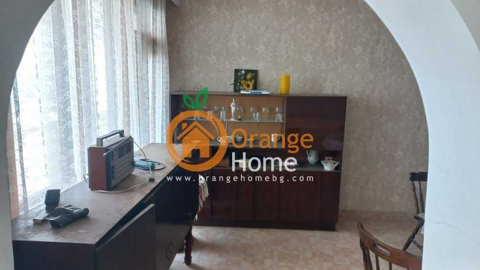 Продава се Четиристаен апартамент в с. Кранево, Област Добрич - 138 кв.м за 689 €/кв.м - Снимка #15