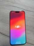 Schimbare display iPhone 13 pro / 13 pro max / 14 pro / 15 pro max