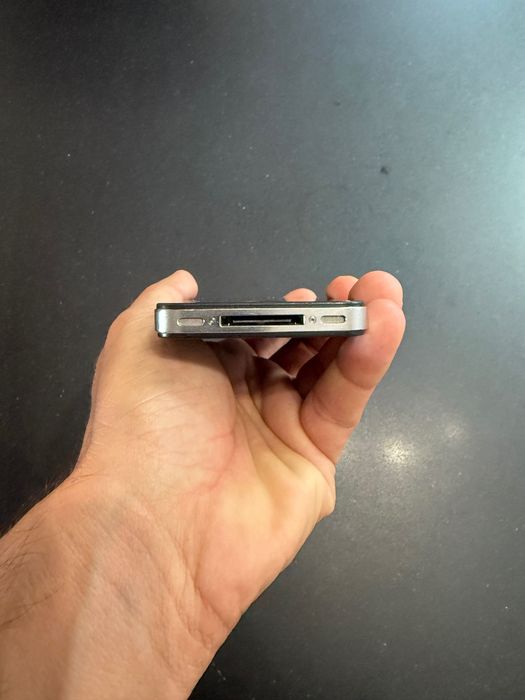 iPhone 4 stare buna