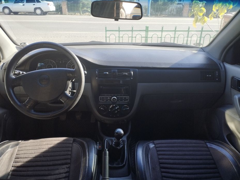 Жентра механика 2018