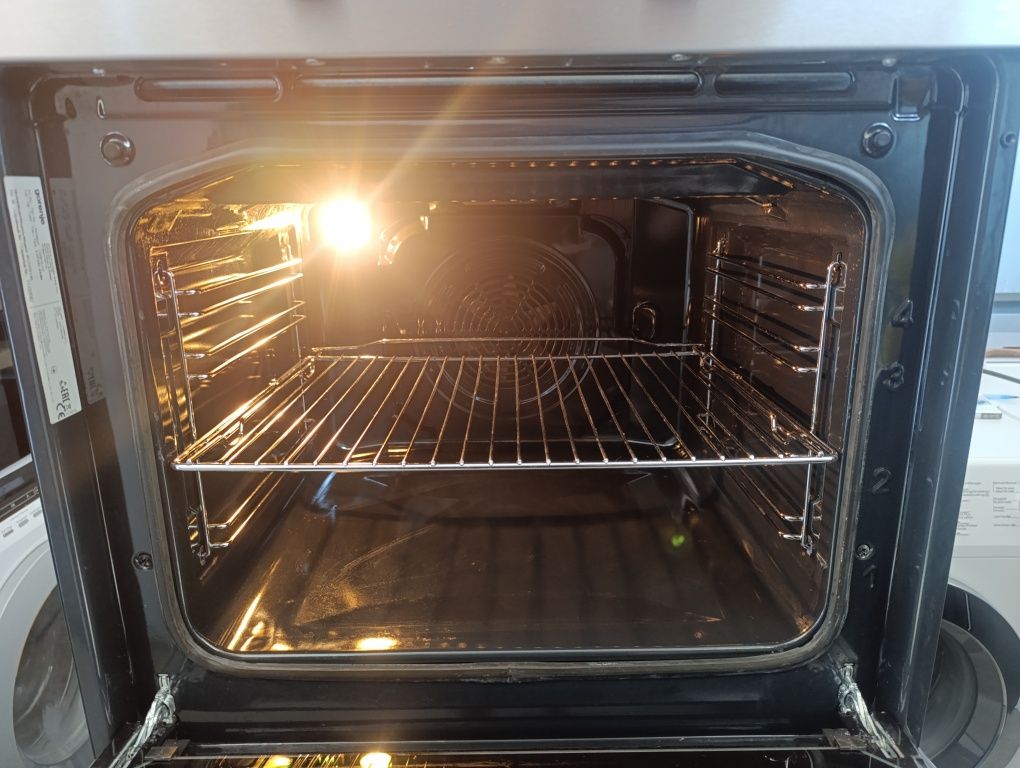 Фурна за вграждане Gorenje