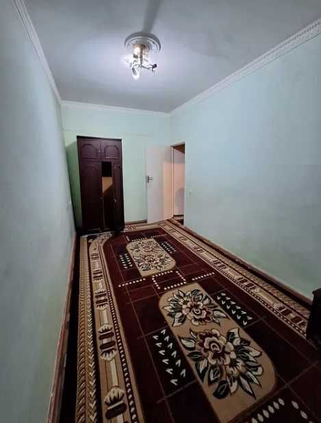 Yunusobodda 4 xonali eng zor NARXLARGA