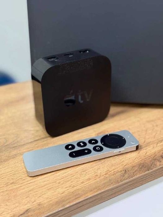 Apple tv/Kaspi 0-0-12/Halyk 0-0-12/ТехноАлтын/К/т:2-2844