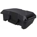 CAN AM ATV box, Linq 2 GAL (7.5) L