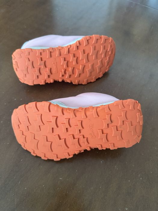 Детски маратонки Camper