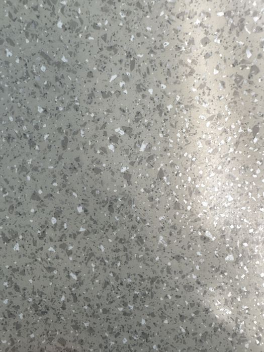 коммерческий линолеум 2мм в Алматы