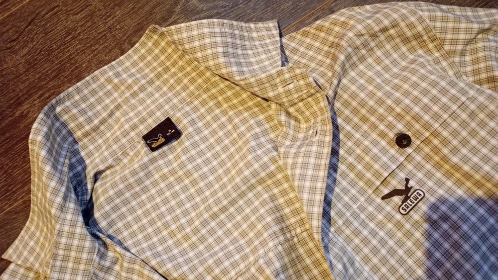 Продавам Риза Salewa