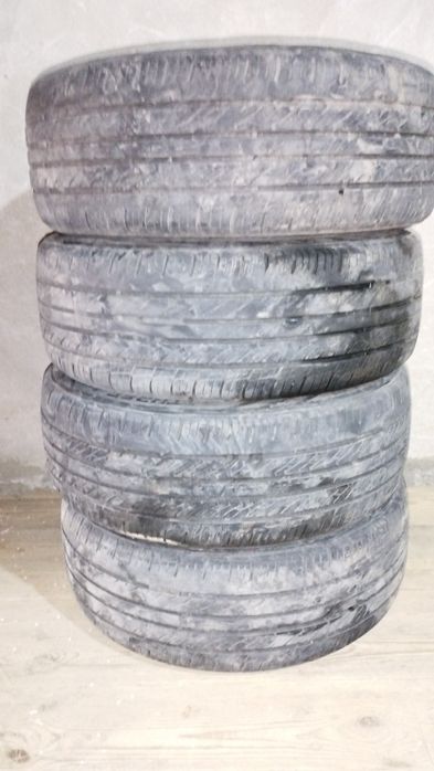 15 lik boʻlib sotiladi