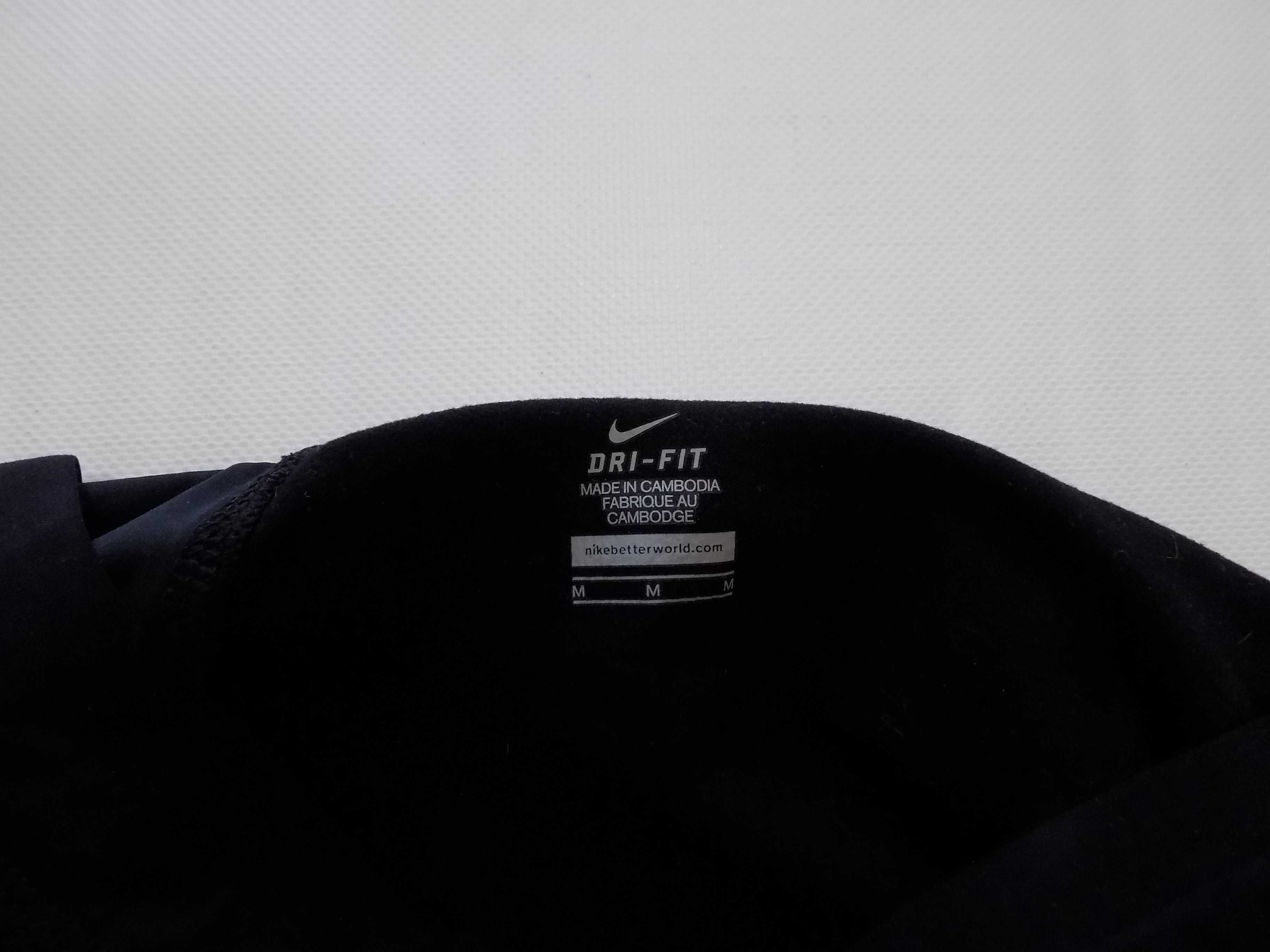клин adidas/nike къси панталони оригинален мъжки спорт крос фитнес S/М