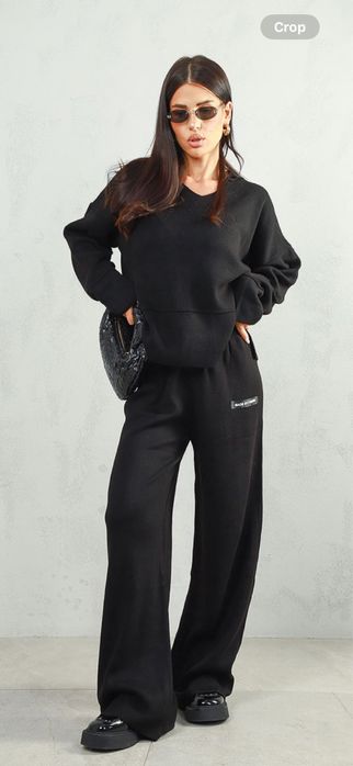 Комплект pause jeans