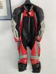 Dainese 50 цял екип