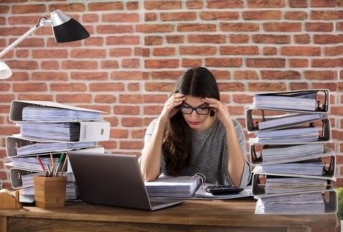 Адвокат Юрист 24/7 Прокурорский стаж 7 лет Результат 99% судьба 1%