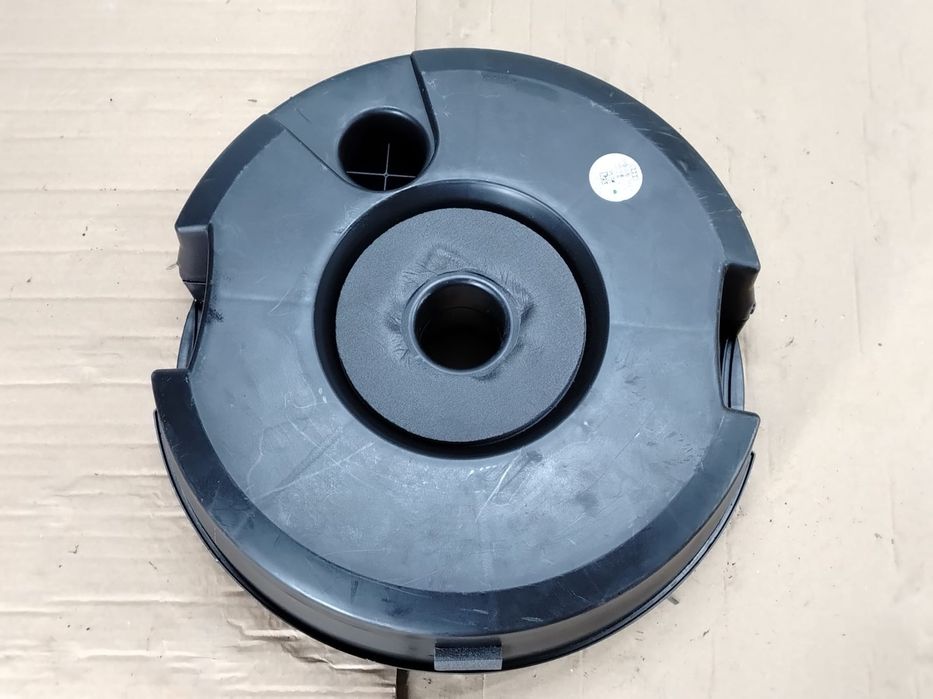 Subwoofer Bang&Olufsen 8r0035382a Audi Q5 8R [facelift] [2012 - 2017]