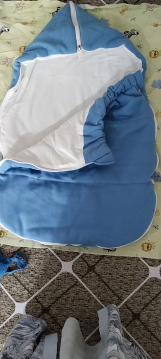 Продам детские вещи в отличном состоянии