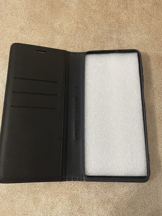 Husa Telefon Samsung A32 5g