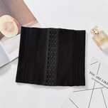 Corset pentru modelarea taliei