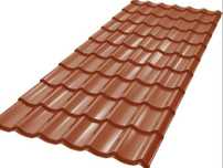 Alege Roof Shield – acoperiș montat la standarde înalte