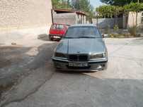 BMW E36 1994 avtomatik