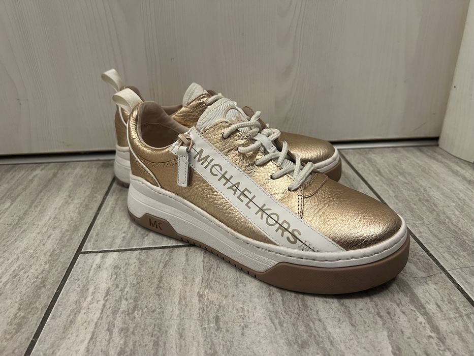Sneakers Michael Kors