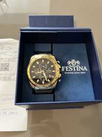 FESTINA Chrono Sport