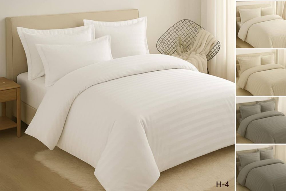 Trening pentru barbati și tricou nike