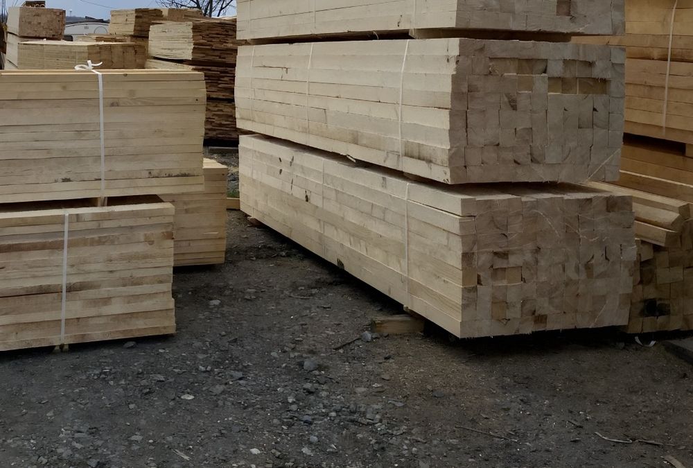 Cherestea inalta calitatea+transport