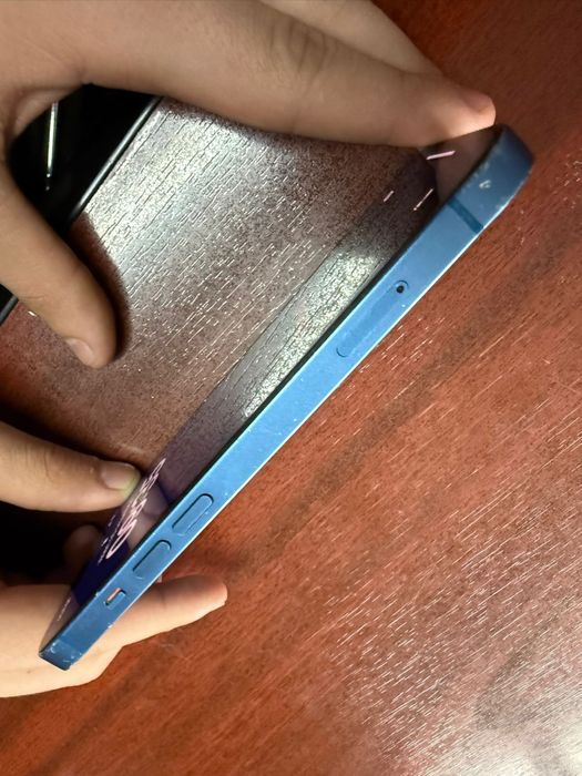 Iphone 13 128Gb,Blue