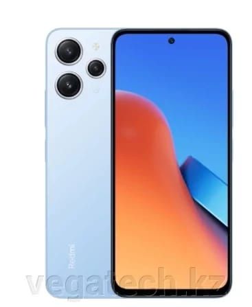 редми 12 продам.