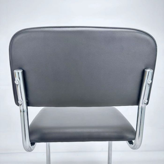 Silvia original stul