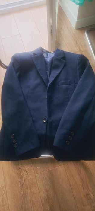 Пиджак школьный и жакет