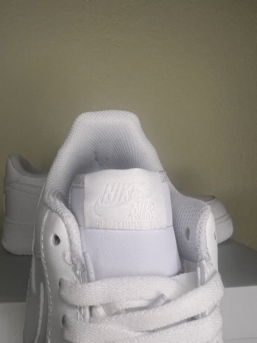 Обувки Nike air force 1, 42 номер