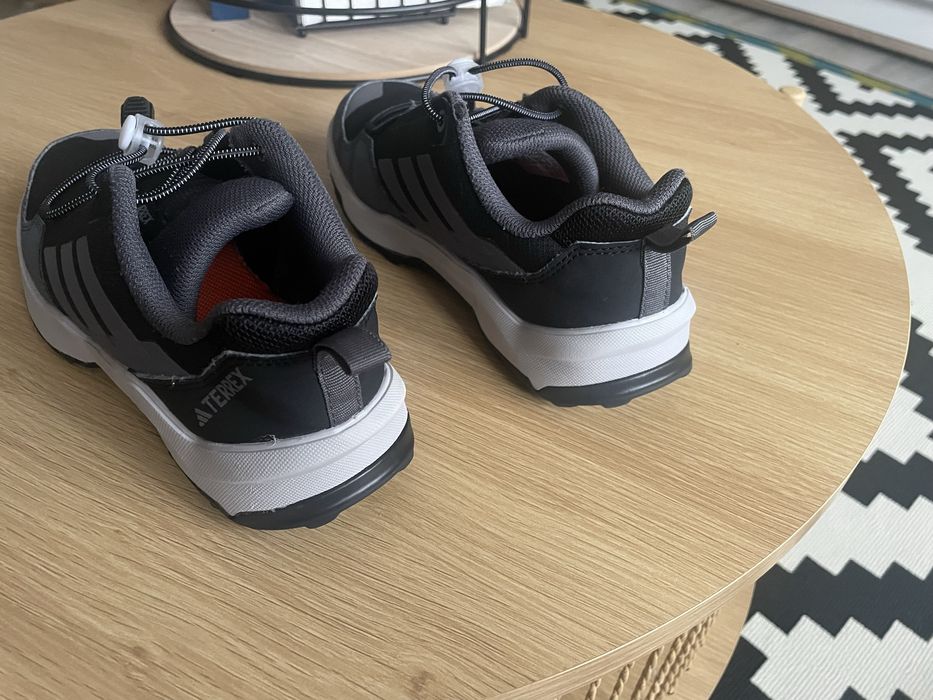 Pantofi sport Adidas Terrex 34