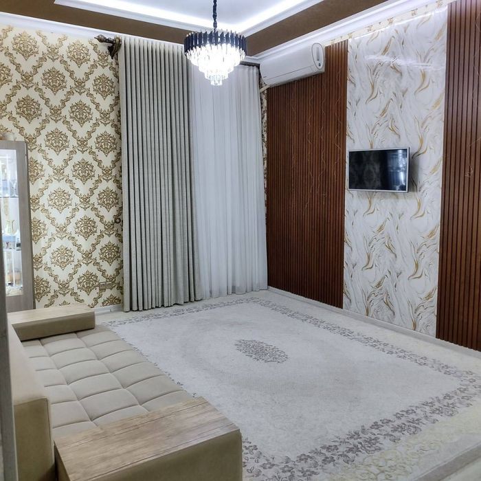 Продается  квартира ЖК «Family house”  от собственника. 4/5/9