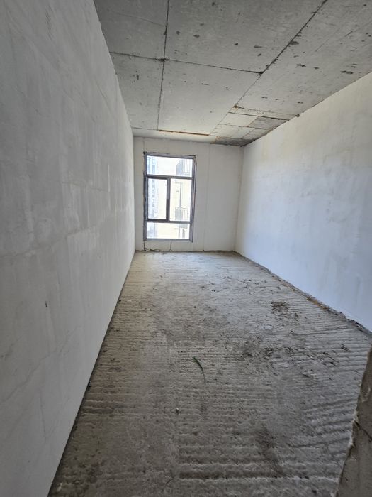 3 xonalik Arzon narxda