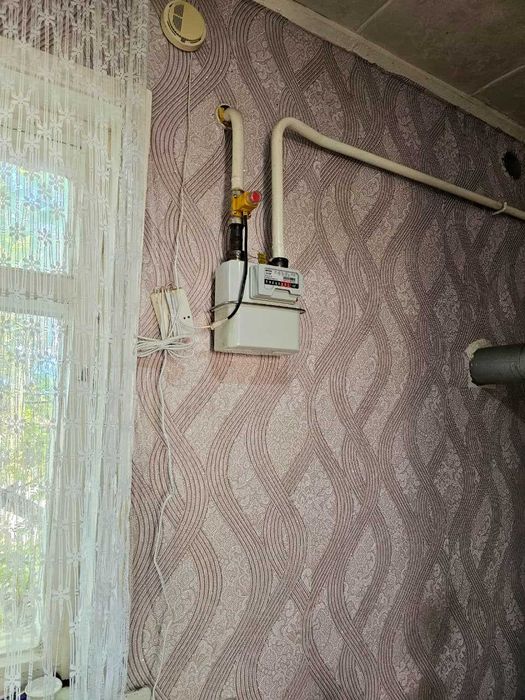 продается дом с.Озерное ул.Приозерное