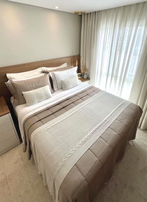 Кварира посуточно в Алматы. 1-2 комн. Люкс станларт комфорт