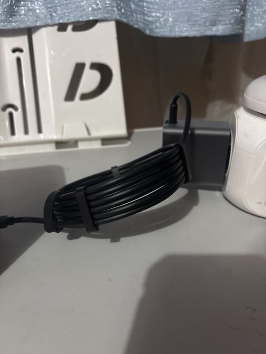 Яндекс колонка Алиса миди.