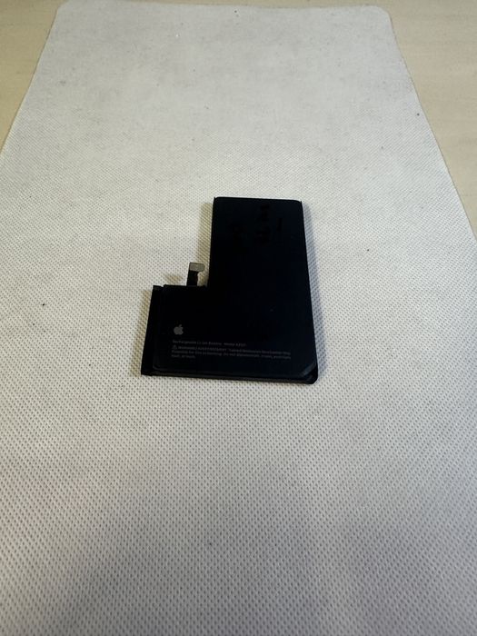 Baterie originala iphone 15 pro max 100% procentaj