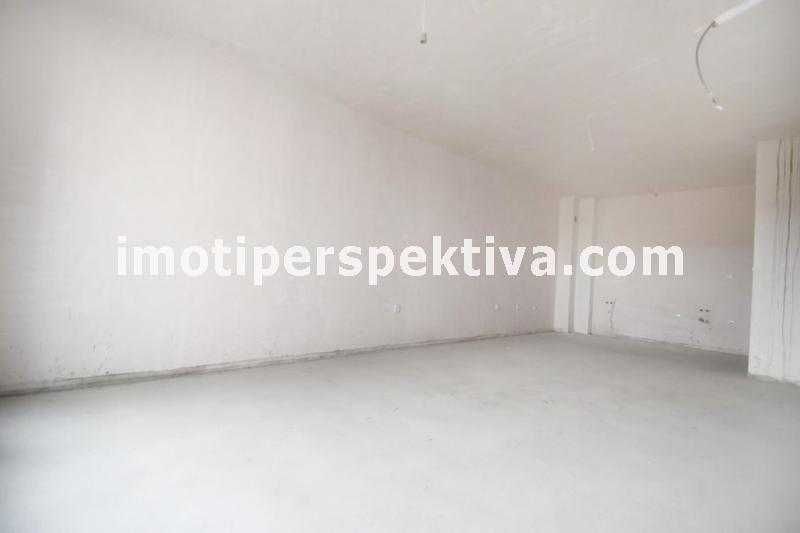 реф.17731 Чисто нов, южно изложение, АКТ 16-бул. Южен!