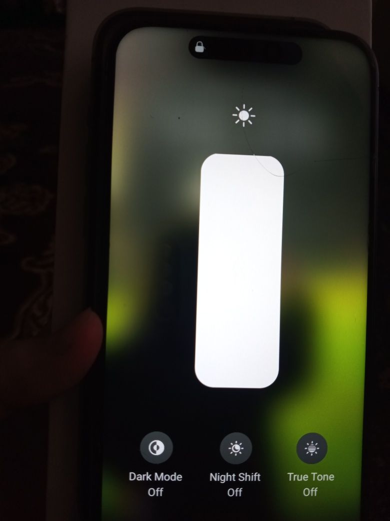 Iphone 14pro max