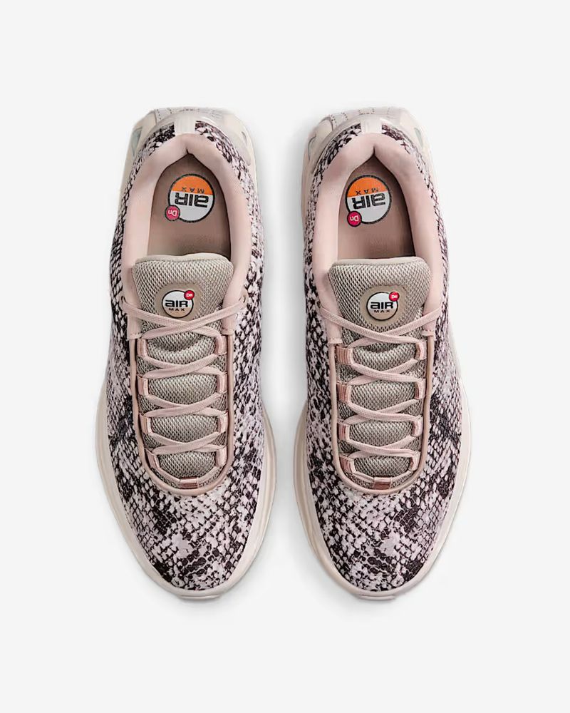 Nike Air Max DN - 38 и 39 Номер Оригинални