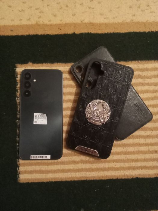 Samsung Galaxy A16 5g 256