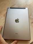 Ipad Air 2, 16 gb