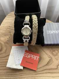 Женские наручные часы Esprit