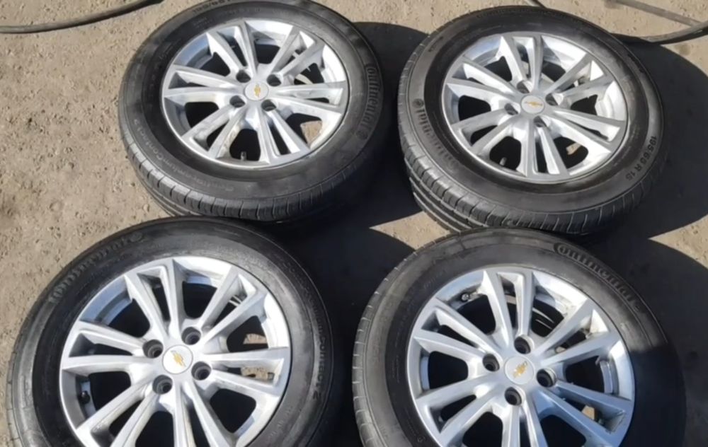 Cobalt diska balon, диски + балоны от Кобальта. Kobalt, Коблт, Коболат