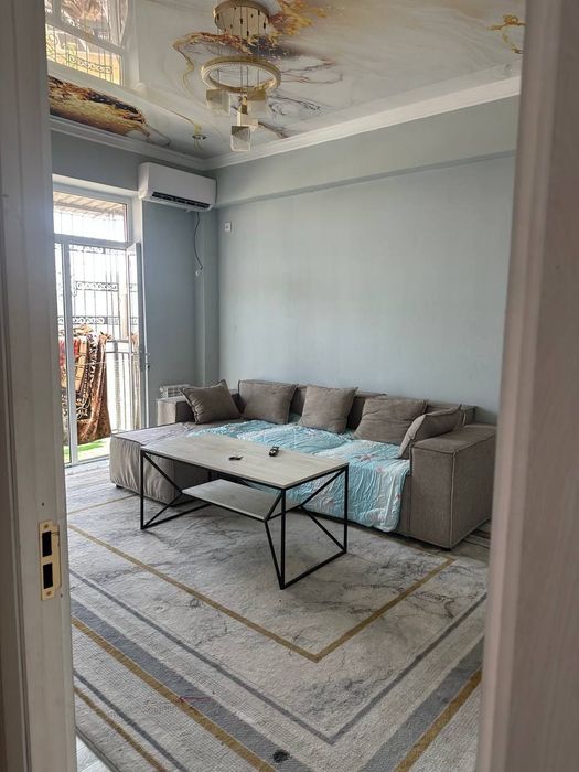 Arenda kvartira  olmos. Naic vellas navostroyka. 3/9/12