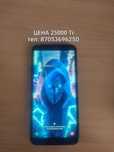 Продам САМСУНГ J4+