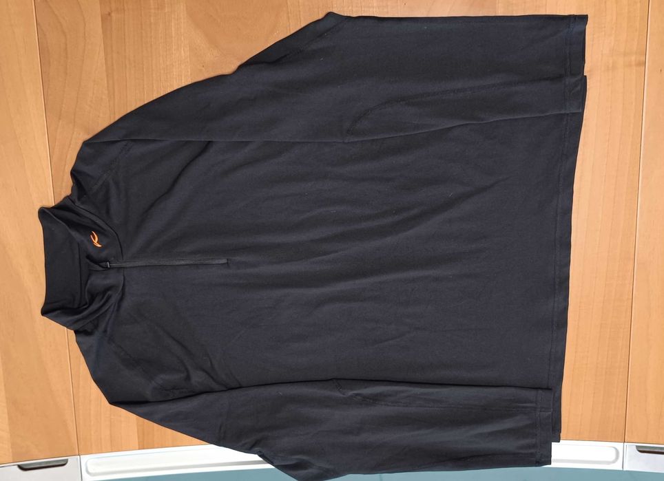 Kjus-Много Запазена