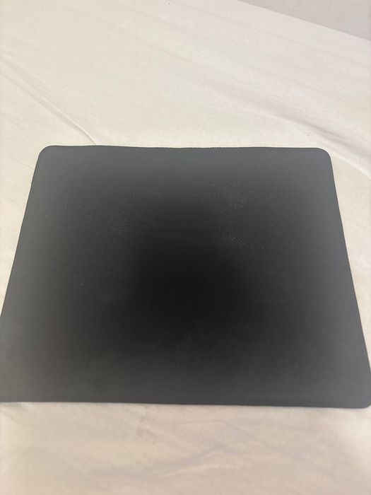 Mousepad T-Dagger