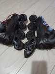 Role Xolo 150 lei
